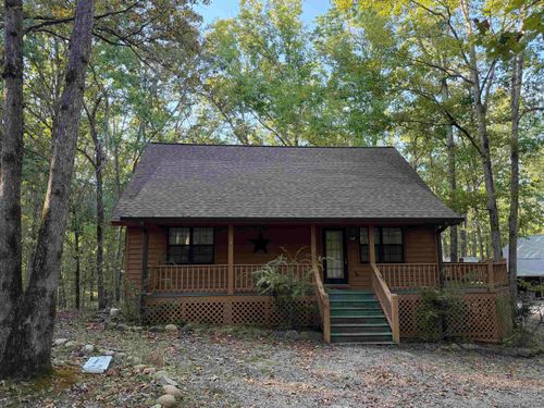 59 Liles Ln, Counce, TN, 38326 | Card Image