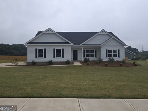 71-1001 Madison Ave, Madison, GA, 30650 | Card Image
