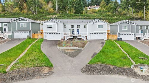 a-b-19017 E State Route 3, Allyn, WA, 98524-7759 | Card Image