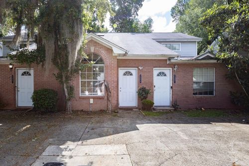 2459 Nugget Ln, TALLAHASSEE, FL, 32303-3736 | Card Image