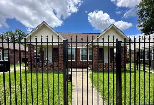 5024 Jefferson St, Houston, TX, 77023-1915 | Card Image
