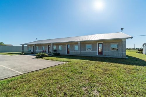 6500 S Fm 565 Rd, Cove, TX, 77523-9771 | Card Image