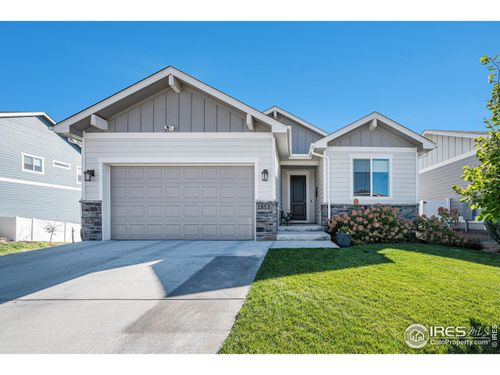 1853 Holloway Dr, Windsor, CO, 80550-2781 | Card Image