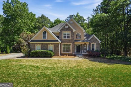 212 Brookstone Dr, Mcdonough, GA, 30252-3114 | Card Image