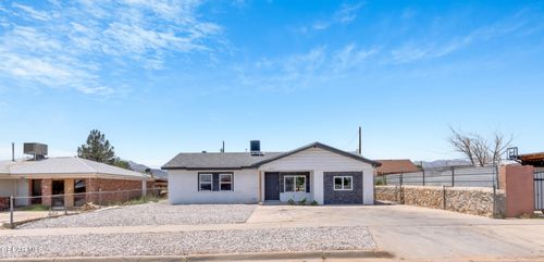 10141 Alcan St, El Paso, TX, 79924-4008 | Card Image