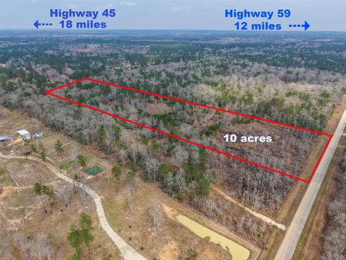 21251 Doru Drive, Cleveland, TX, 77328 | Card Image