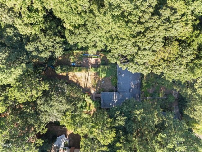 15-web-or-mls-DJI_20250718092953_0117_D | Image 16
