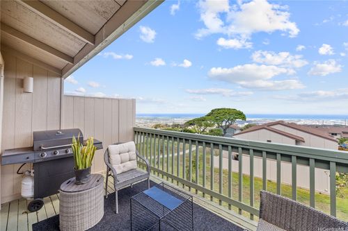 apt-82-92-1041 Makakilo Dr, Kapolei, HI, 96707-1401 | Card Image