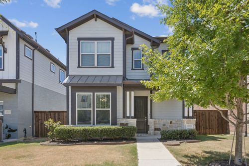 13721 Parkline Way, Aledo, TX, 76008-1615 | Card Image