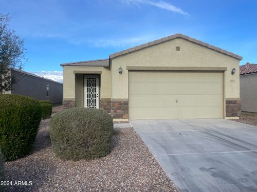 9536 E Silo Cir, Florence, AZ, 85132-7418 | Card Image