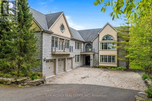 839 Lakeshore Rd E, Port Colborne, ON, L3K5V3 | Card Image