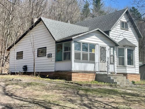 10978 Platte St, Honor, MI, 49640-9447 | Card Image