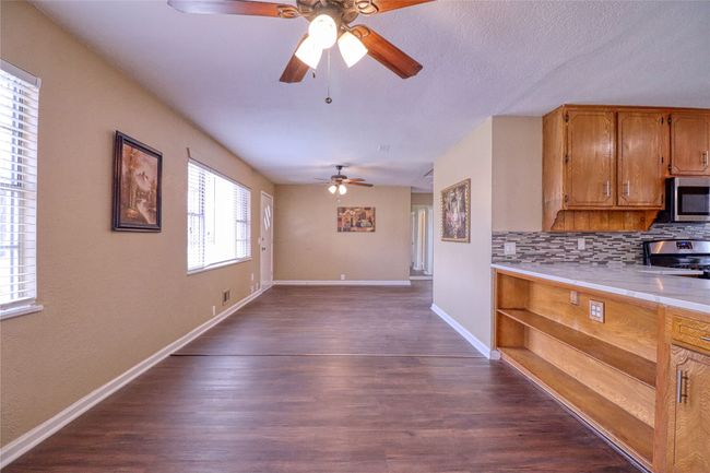 516 S Church St, House other with 3 bedrooms, 2 bathrooms and null parking in Pilot Point TX | Image 16