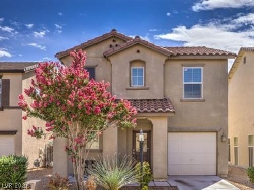 7333 Camden Pine Ave, Las Vegas, NV, 89129-4408 | Card Image
