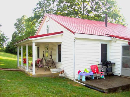 1668 Ky Highway 1842 E, Cynthiana, KY, 41031-5368 | Card Image