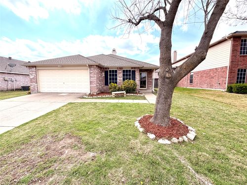 607 Pickwick Ln, Wylie, TX, 75098-6911 | Card Image