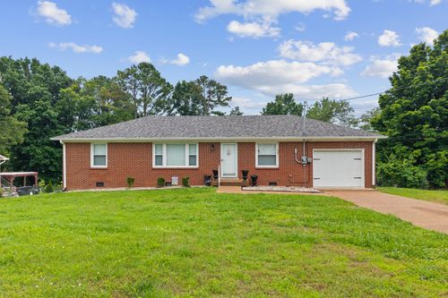 103 Oak Dr, Columbia, TN, 38401-2032 | Card Image