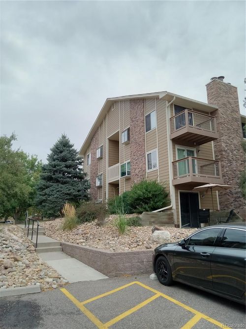 apt-301-3083 S Ursula Cir, Aurora, CO, 80014-3458 | Card Image