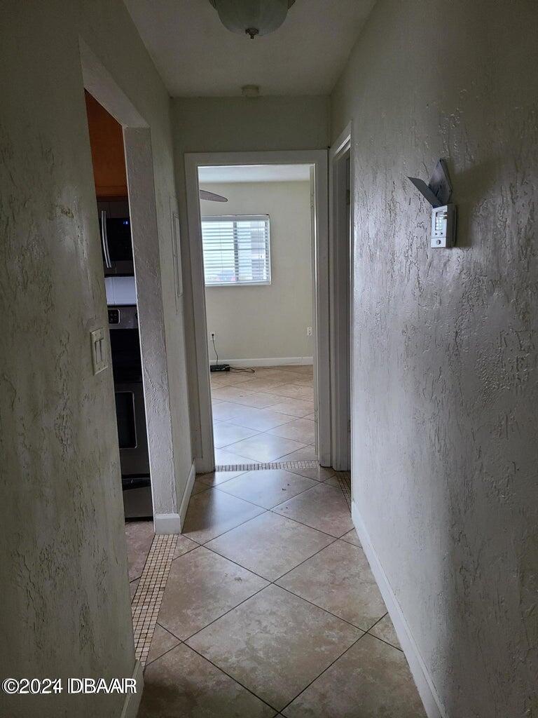 Residential Lease in Daytona Beach 5