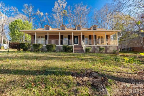 1848 Sardis Dr, Lancaster, SC, 29720-1560 | Card Image