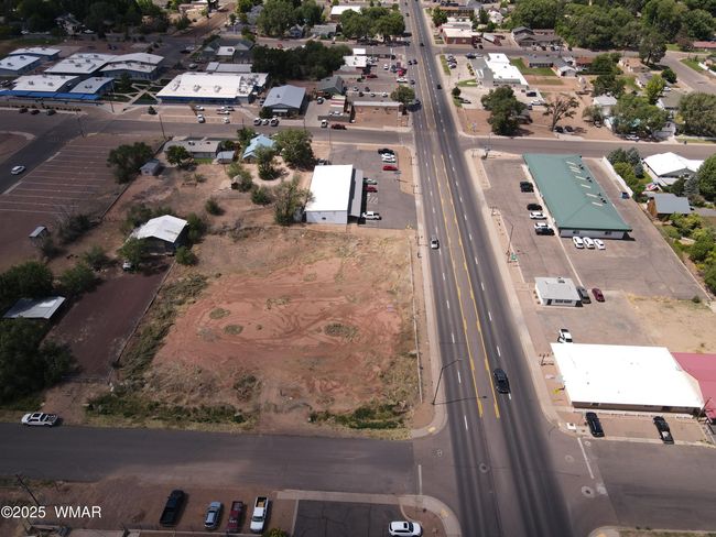 dji_fly_20250625_143024_683_175088830153 | Image 4