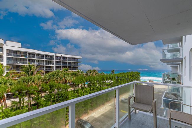 APT-401 - 3450 S Ocean Blvd, Condo with 2 bedrooms, 2 bathrooms and null parking in Palm Beach FL | Image 29