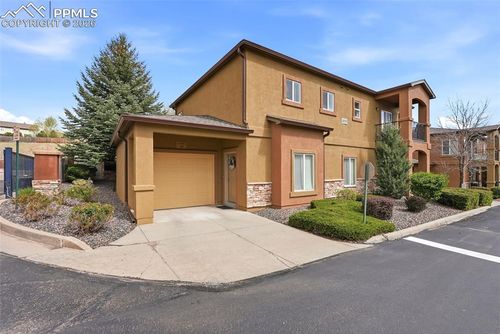201-4895 Kerry Lynn View, Colorado Springs, CO, 80922 | Card Image
