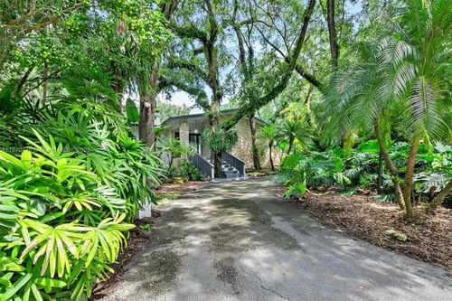 6565 Sw 134th Dr, Pinecrest, FL, 33156-7067 | Card Image
