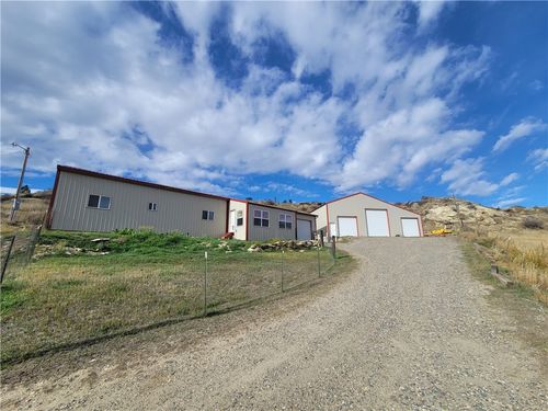324 Old Divide Road, Roundup, MT, 59072 | Card Image