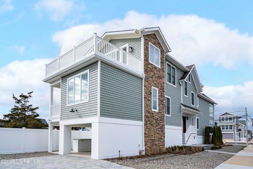 543 Brielle Rd, Manasquan, NJ, 08736-3905 | Card Image
