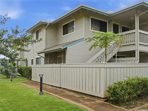 8d-91-1032 Kaiau Ave, Kapolei, HI, 96707-1992 | Card Image