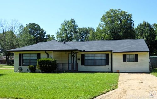112 Austin, New Boston, TX, 75570 | Card Image