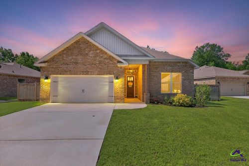 109 Judy Kay Way, Perry, GA, 31069 | Card Image