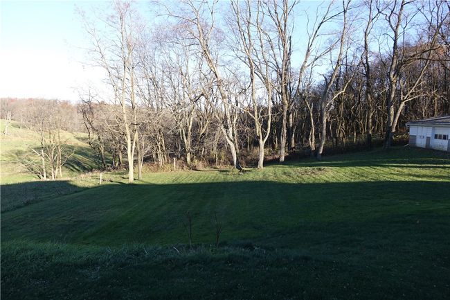 1.10 Acres | Image 27