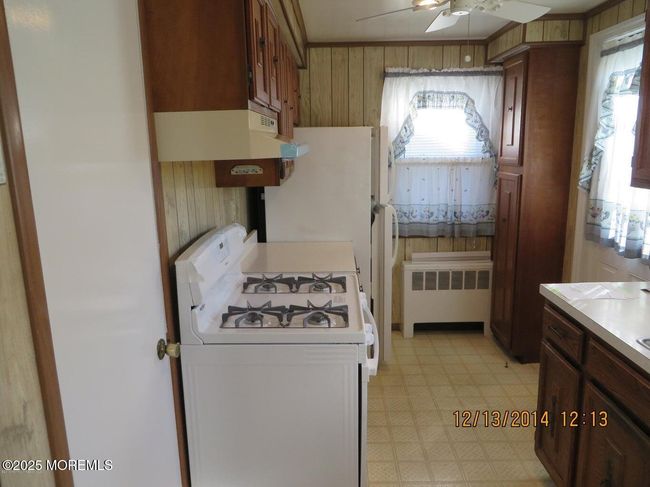 3006 Herbertsville Rd, House other with 3 bedrooms, 1 bathrooms and null parking in Point Pleasant Boro NJ | Image 9