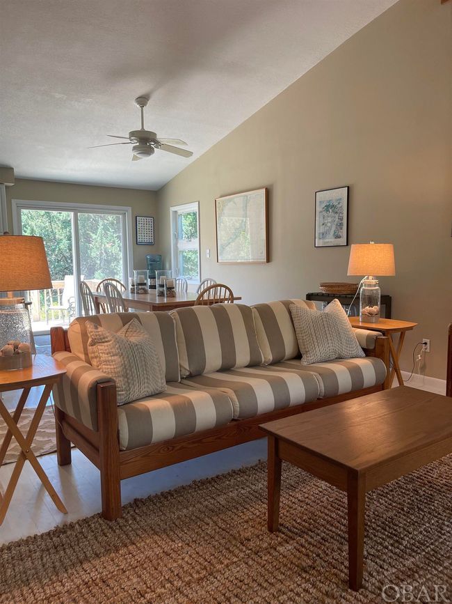 40 Sand Dune Trl, House other with 2 bedrooms, 2 bathrooms and null parking in Ocracoke NC | Image 16