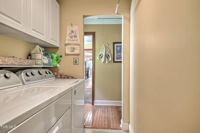 24483 Cave Creek Rd, House other with 5 bedrooms, 3 bathrooms and null parking in Abingdon VA | Image 41