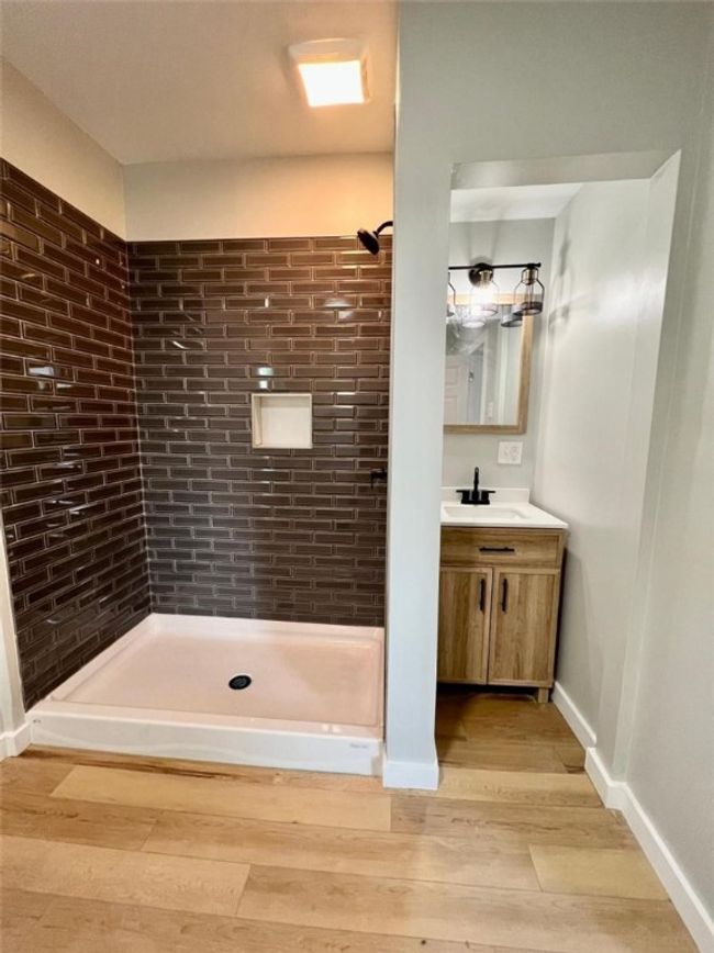 219 W Steuben St, Home with 0 bedrooms, 0 bathrooms and null parking in Crafton PA | Image 8