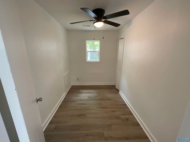 4005 Drake Ave Sw, House other with 3 bedrooms, 1 bathrooms and null parking in Huntsville AL | Image 13