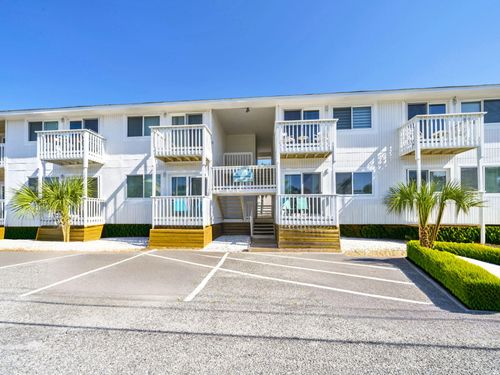 207-445 Gulf Shore Dr, Destin, FL, 32541-5005 | Card Image