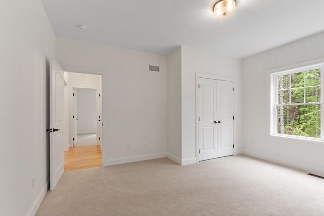 380 Greenfield Rd, House other with 3 bedrooms, 2 bathrooms and null parking in Peterborough NH | Image 37