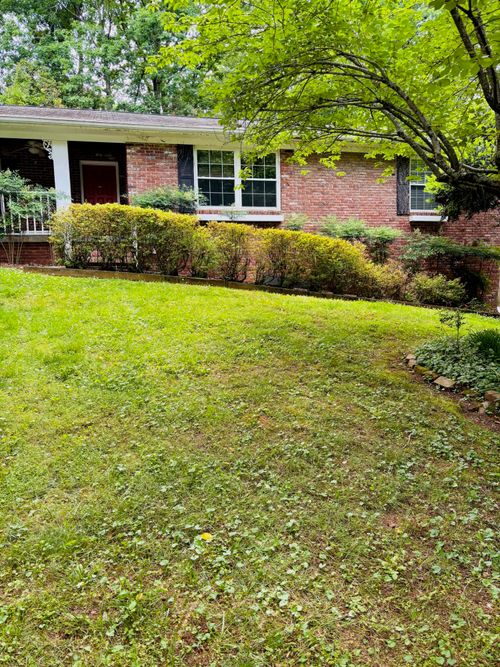 7342 Valley Ln, Hixson, TN, 37343-2208 | Card Image