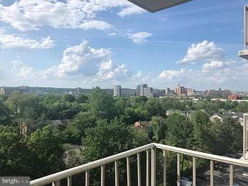 apt-802-2059 Huntington Ave, ALEXANDRIA, VA, 22303-1611 | Card Image