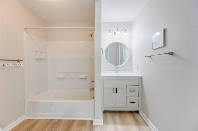 UNIT-18-302 - 4924 Bluffton Pkwy, Condo with 3 bedrooms, 3 bathrooms and null parking in Bluffton SC | Image 33