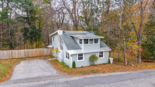 27 Eastside Dr, Ballston Lake, NY, 12019-2113 | Card Image