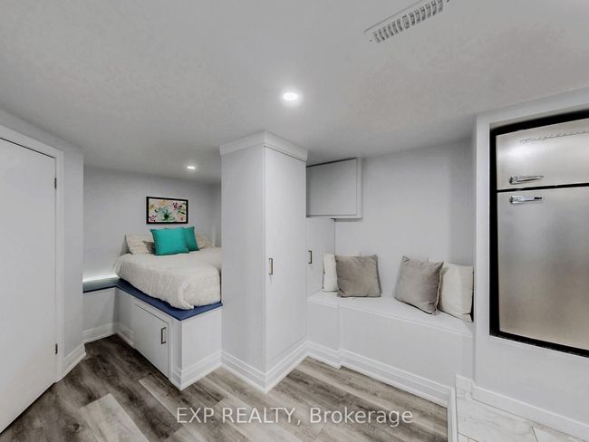 7 David St, House other with 4 bedrooms, 2 bathrooms and 2 parking in Brampton ON | Image 25