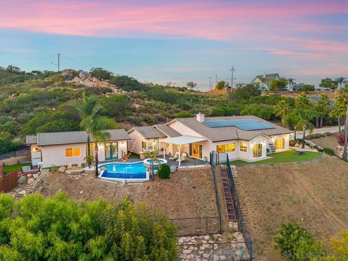 408 Alta Ln, El Cajon, CA, 92021-4205 | Card Image