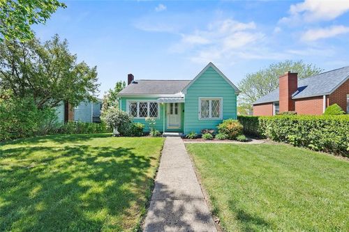 1272 Virginia Ave, Midland, PA, 15059-1718 | Card Image