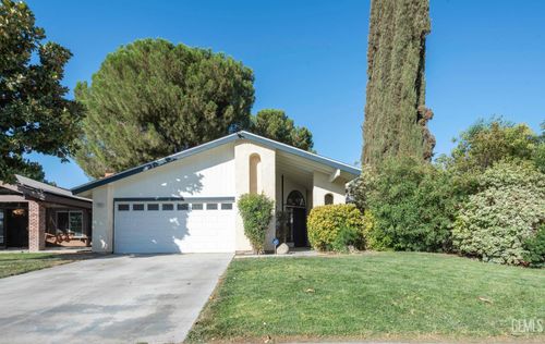 7808 Cibola Dr, Bakersfield, CA, 93309-7663 | Card Image