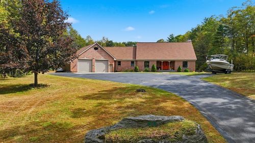 155 Woodland Way, Russell, MA, 01071-9653 | Card Image